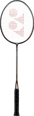 yonex carbonex 20 badmint racket 3U4 : Amazon.sg: Sporting Goods